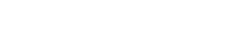 Нордсервис